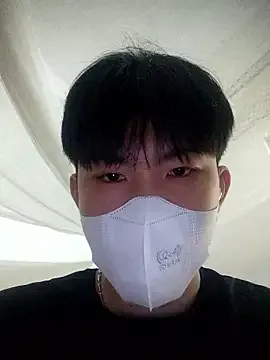 Minhdatt00 on StripChat