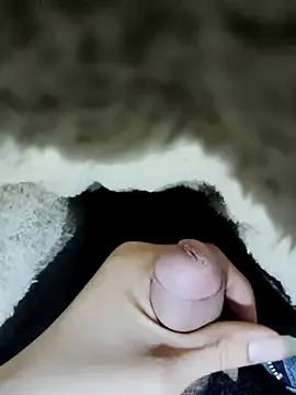 Minhdatt00 on StripChat