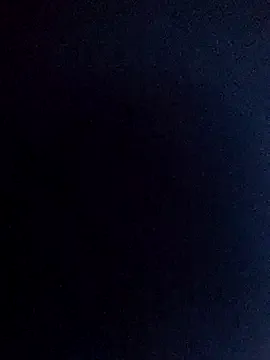 Minhdatt00 on StripChat