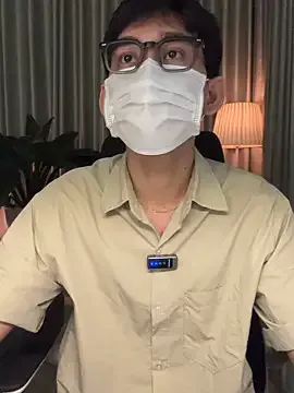 MinhTuanLive's avatar