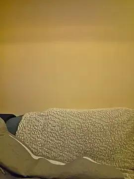 Freechat minierose on StripChat