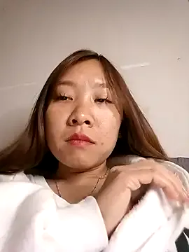 Minsssa20 — Mc tiu mi