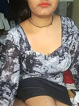 Minu_love model from sc