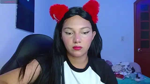 mirandacaradonna's avatar