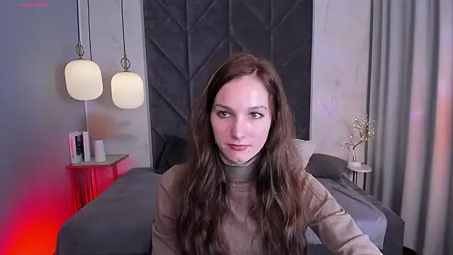 MirandaGlow model from sc