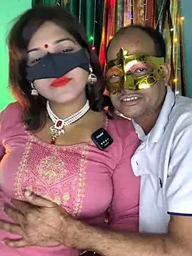 Freechat Mis_malika2 on StripChat