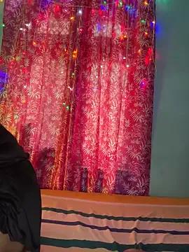 Freechat Mis_malika2 on StripChat