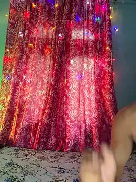 Freechat Mis_malika2 on StripChat