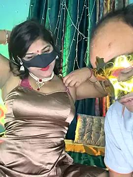 Freechat Mis_malika2 on StripChat