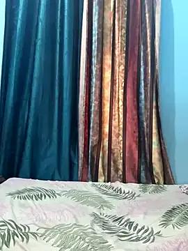 Freechat Mis_malika2 on StripChat