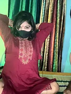 Freechat Mis_malika2 on StripChat