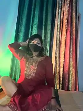 Freechat Mis_malika2 on StripChat