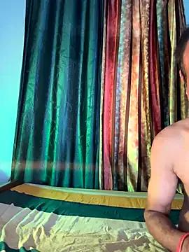 Freechat Mis_malika2 on StripChat