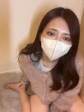 Freechat misa_mo on StripChat