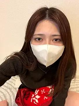 Freechat misa_mo on StripChat