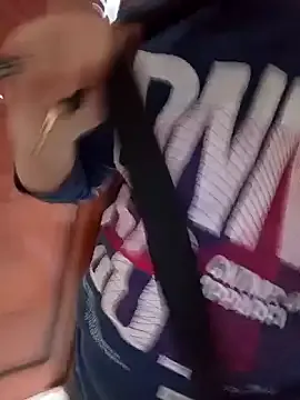 Mishaaa123 model from sc