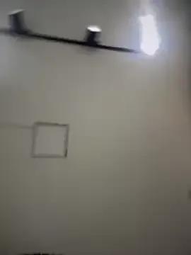 Miss-Jimena on StripChat 