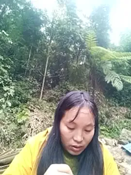 miss-su model from sc