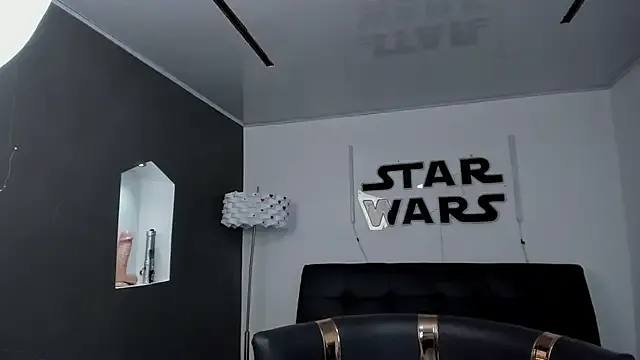 miss__allison on StripChat