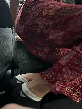 Miss__Malaika on StripChat