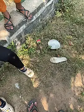 Miss__Malaika on StripChat