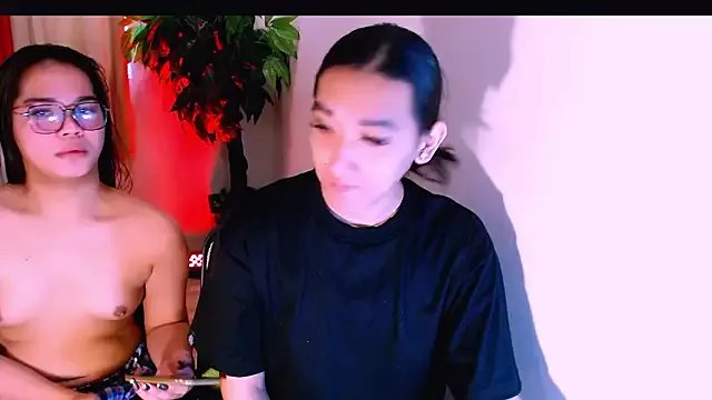 miss_kcummer model from sc