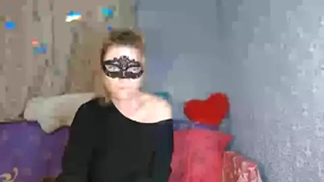 Miss_Nona on StripChat 