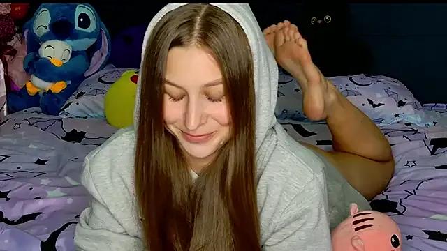 MissEmilyMiller — Fill My Cauldron with Tips! 