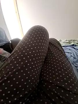 misskelly77 on StripChat 