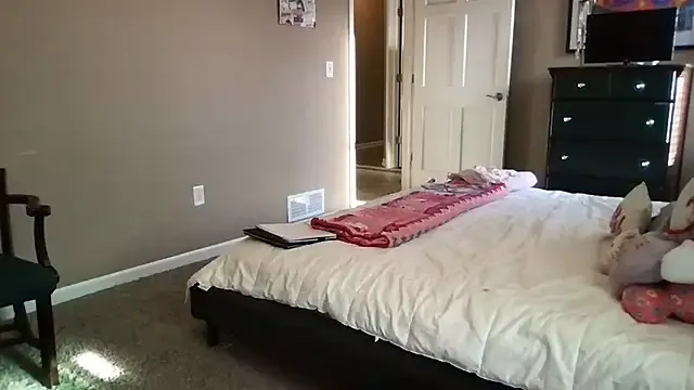 misspollypeach — Freechat on StripChat