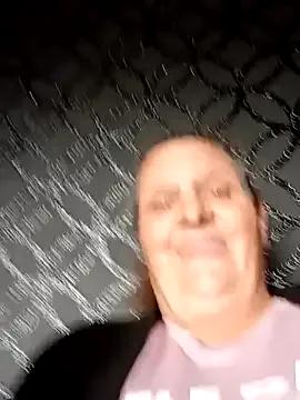 MissQueenBeex on StripChat 