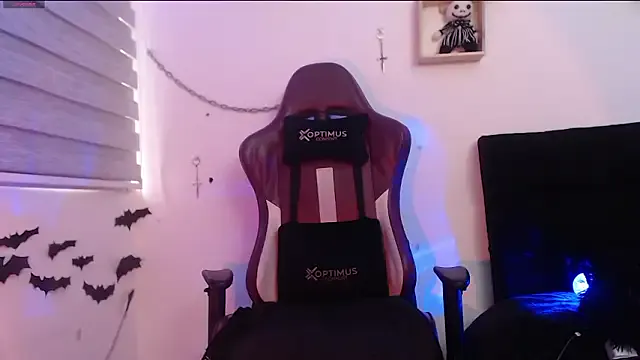 mistress__lilith model from sc