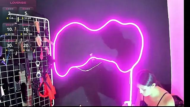 Mistress_Megan_BDSM — Plug anal for ass