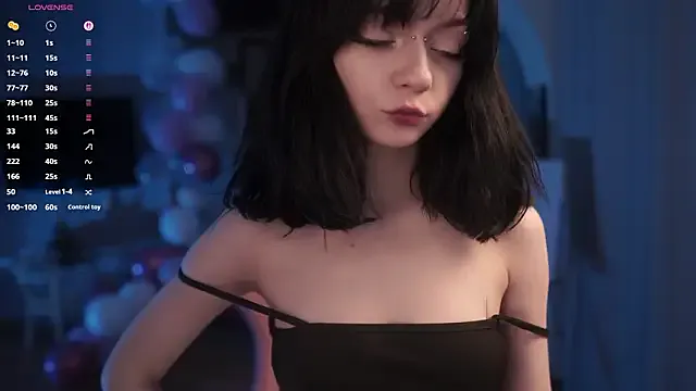 miuri_miy model from sc