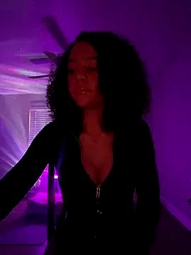 Freechat mixedbabygigi on StripChat