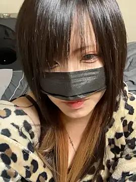 StripChat miyabi_room is Freechat miyabi_room — Freechat on StripChat