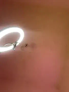 Mizztikaa on StripChat