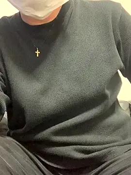 mj-story — Freechat on StripChat