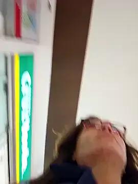 mmm-Virginia — Anal + cum 