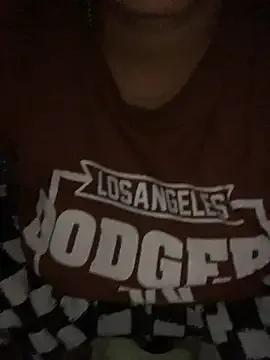 StripChat MMohini is Private MMohini — Boobs show