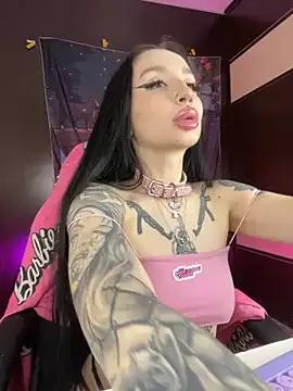 Molly__Moon — sexy suck dildo