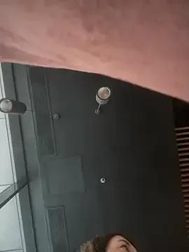 MommmyYummy — Make mommy wet and happy in public 