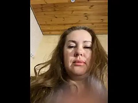 Mommy_Goddess on StripChat 