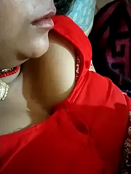 monarani5986 model from sc