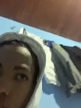 mondacuo3000 model from sc