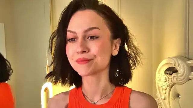 MonicaMercer's avatar