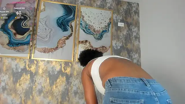 MonicaSchwartz on StripChat