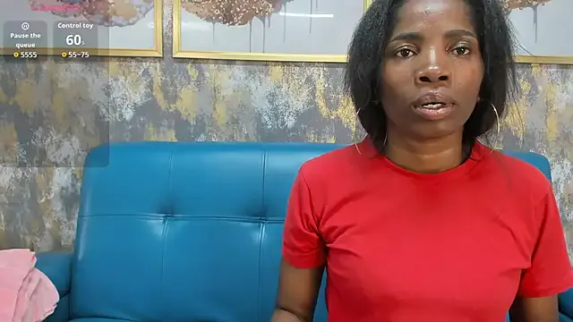 MonicaSchwartz on StripChat