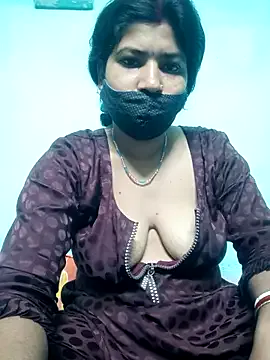 Monisha9876 model from sc