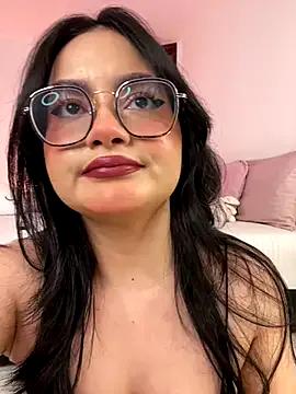 montmariana — Let me ride ur cock